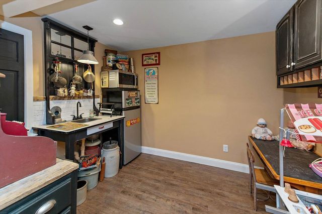 84 W Mill Street, Springboro, OH 45066