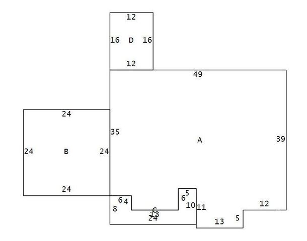 84 W Mill Street, Springboro, OH 45066