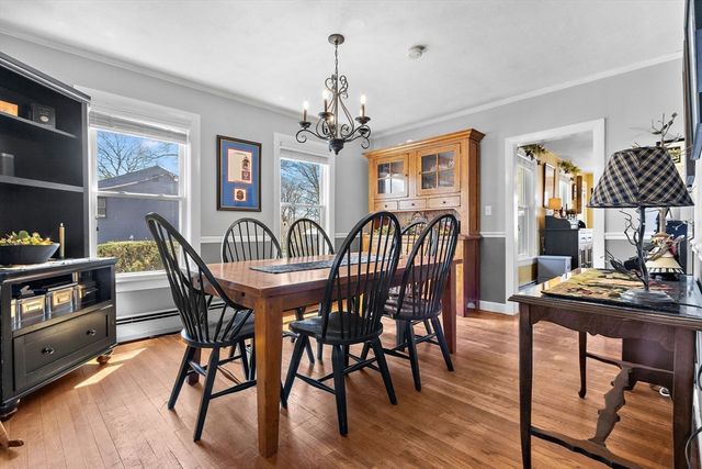 141 Westview Rd, Lowell, MA 01851