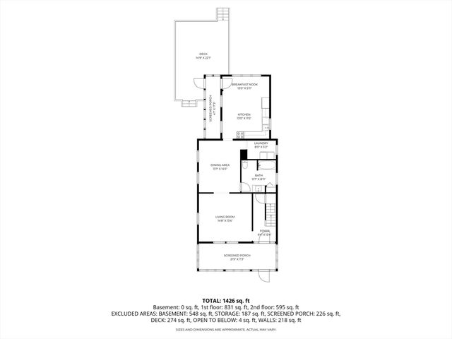 141 Westview Rd, Lowell, MA 01851