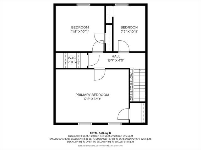 141 Westview Rd, Lowell, MA 01851