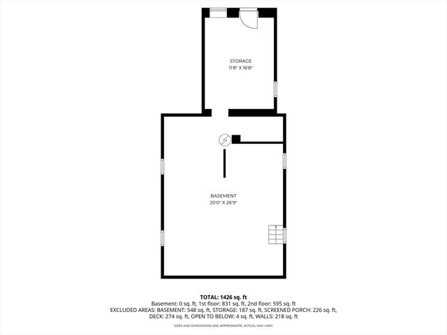 141 Westview Rd, Lowell, MA 01851