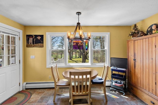 141 Westview Rd, Lowell, MA 01851