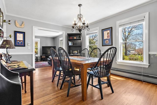 141 Westview Rd, Lowell, MA 01851