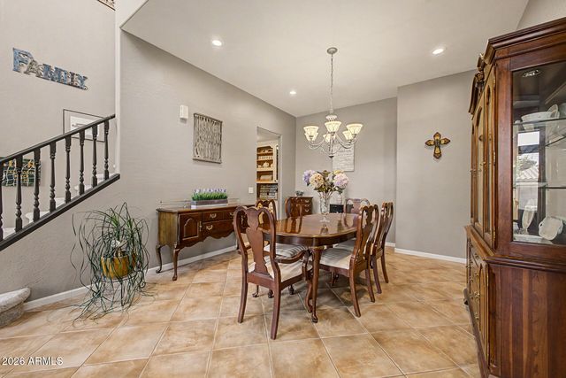 20264 S 186TH Place, Queen Creek, AZ 85142