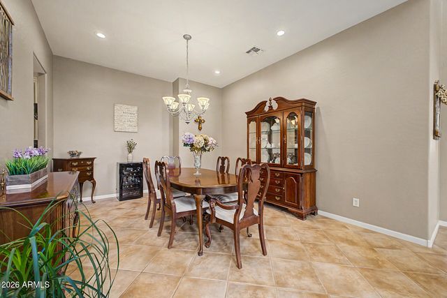 20264 S 186TH Place, Queen Creek, AZ 85142