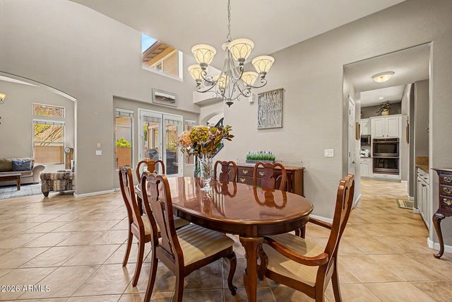 20264 S 186TH Place, Queen Creek, AZ 85142