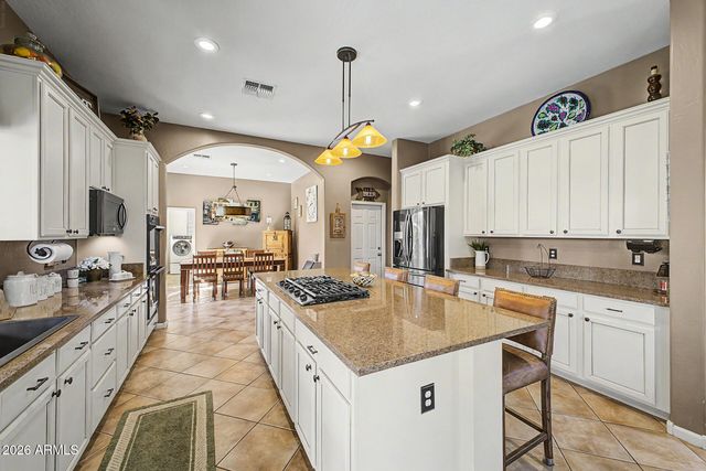 20264 S 186TH Place, Queen Creek, AZ 85142