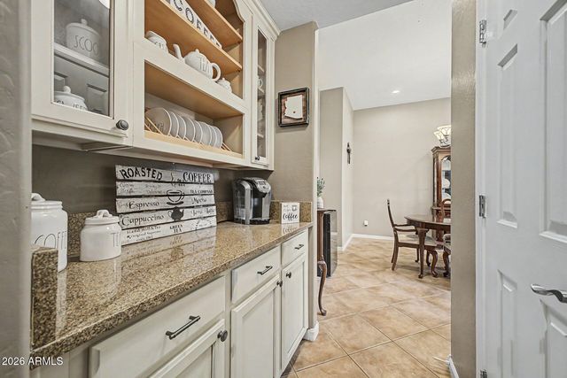 20264 S 186TH Place, Queen Creek, AZ 85142