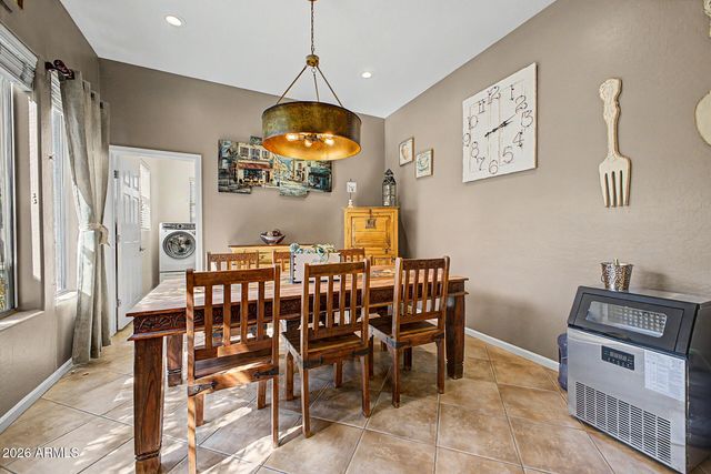 20264 S 186TH Place, Queen Creek, AZ 85142