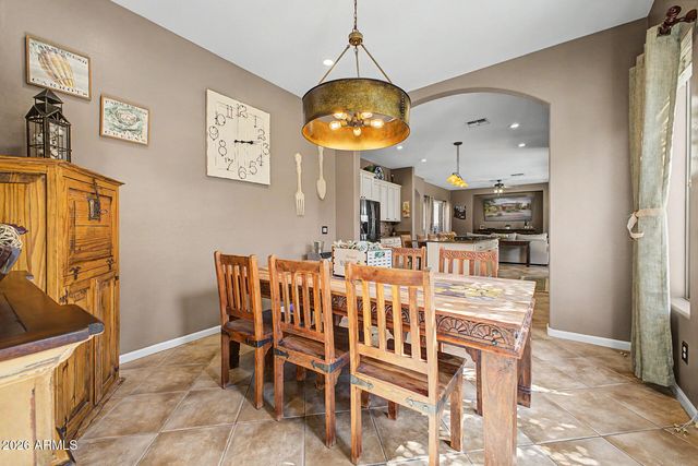 20264 S 186TH Place, Queen Creek, AZ 85142
