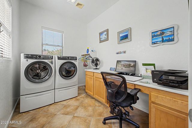 20264 S 186TH Place, Queen Creek, AZ 85142