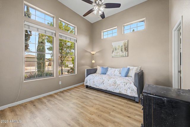 20264 S 186TH Place, Queen Creek, AZ 85142