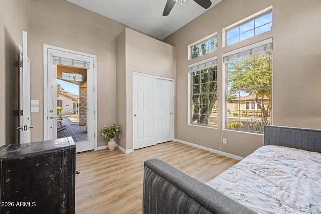 20264 S 186TH Place, Queen Creek, AZ 85142