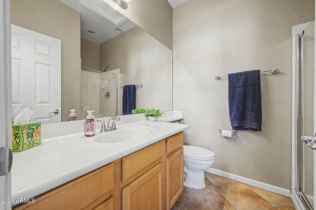 20264 S 186TH Place, Queen Creek, AZ 85142