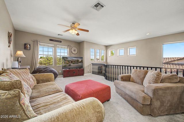 20264 S 186TH Place, Queen Creek, AZ 85142