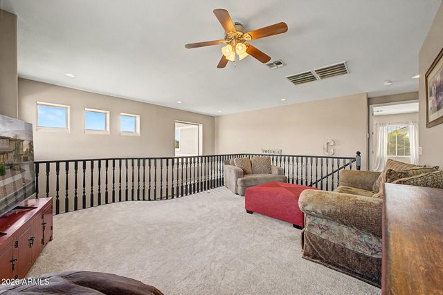 20264 S 186TH Place, Queen Creek, AZ 85142