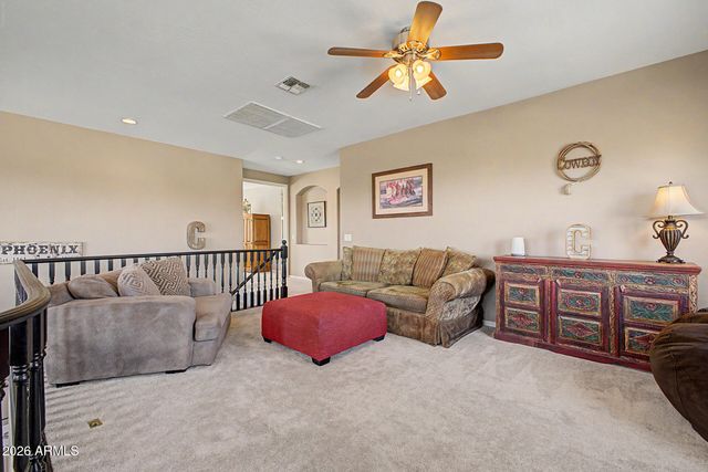 20264 S 186TH Place, Queen Creek, AZ 85142