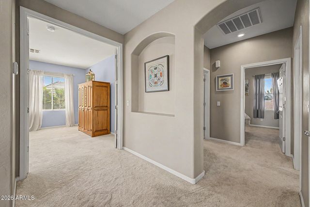 20264 S 186TH Place, Queen Creek, AZ 85142