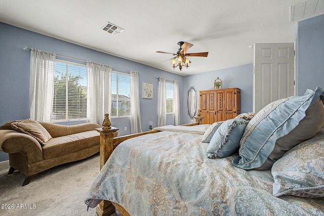 20264 S 186TH Place, Queen Creek, AZ 85142