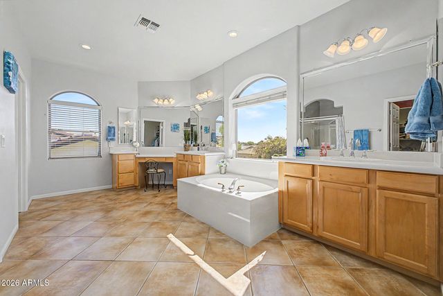 20264 S 186TH Place, Queen Creek, AZ 85142