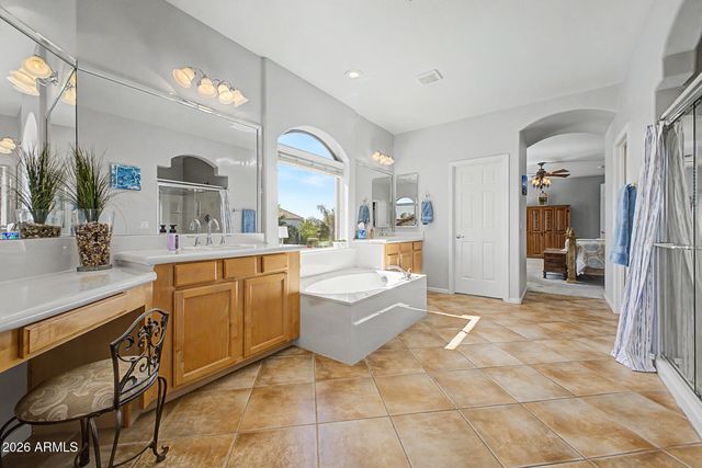 20264 S 186TH Place, Queen Creek, AZ 85142