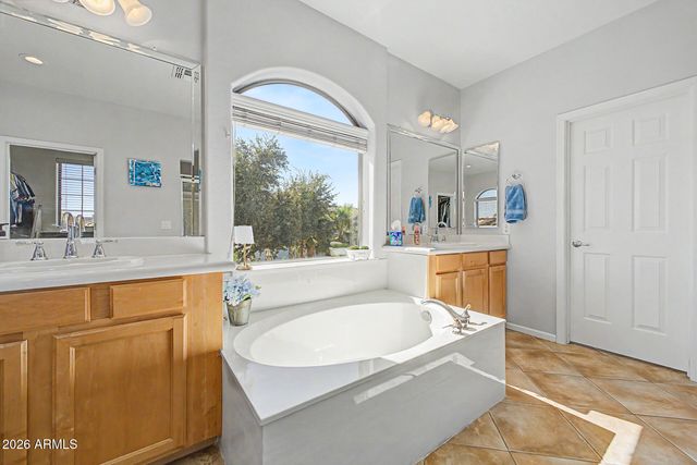 20264 S 186TH Place, Queen Creek, AZ 85142