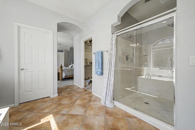20264 S 186TH Place, Queen Creek, AZ 85142