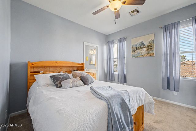 20264 S 186TH Place, Queen Creek, AZ 85142