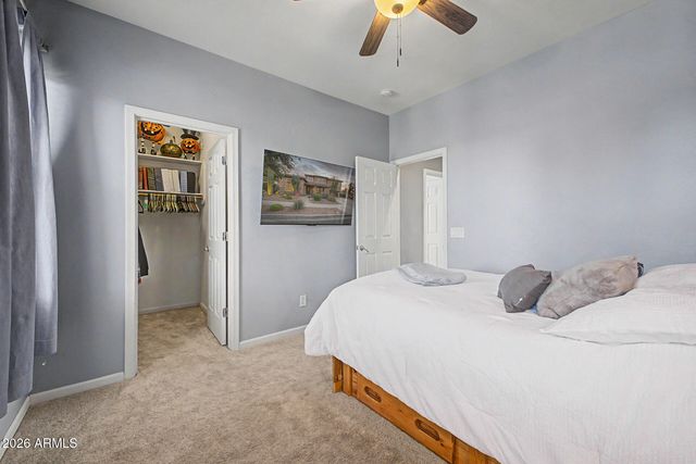 20264 S 186TH Place, Queen Creek, AZ 85142