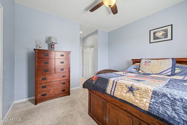20264 S 186TH Place, Queen Creek, AZ 85142