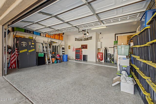 20264 S 186TH Place, Queen Creek, AZ 85142