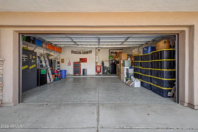 20264 S 186TH Place, Queen Creek, AZ 85142