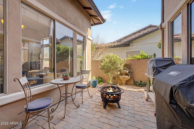 20264 S 186TH Place, Queen Creek, AZ 85142