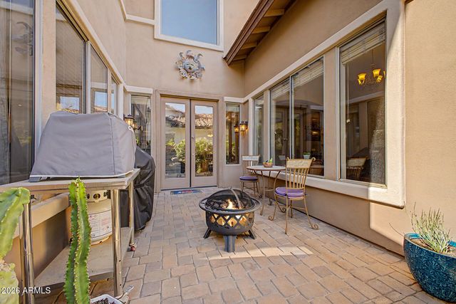 20264 S 186TH Place, Queen Creek, AZ 85142