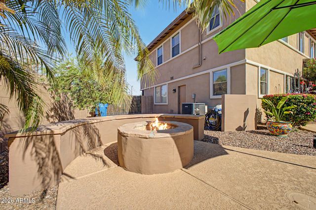 20264 S 186TH Place, Queen Creek, AZ 85142