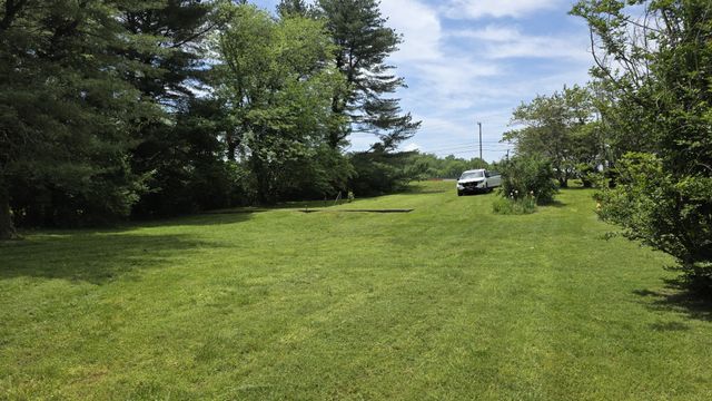0 Lion Parkway, Columbia, TN 38401