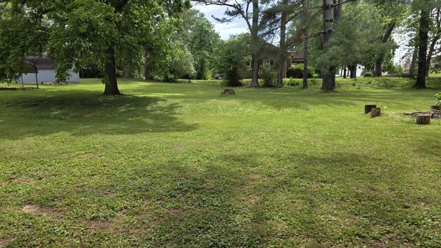 0 Lion Parkway, Columbia, TN 38401