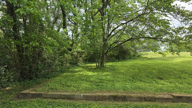 0 Lion Parkway, Columbia, TN 38401