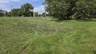 0 Lion Parkway, Columbia, TN 38401