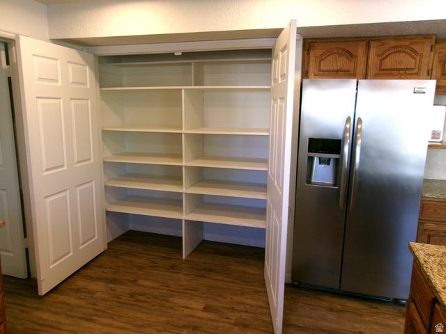 5158 S 3550 W, Roy, UT 84067