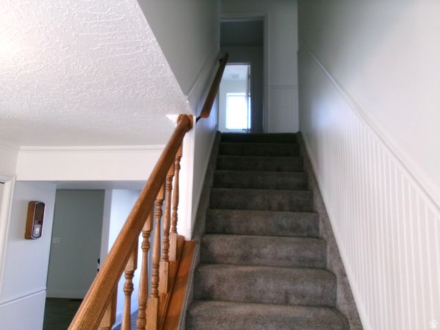 5158 S 3550 W, Roy, UT 84067