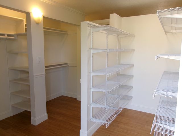 5158 S 3550 W, Roy, UT 84067