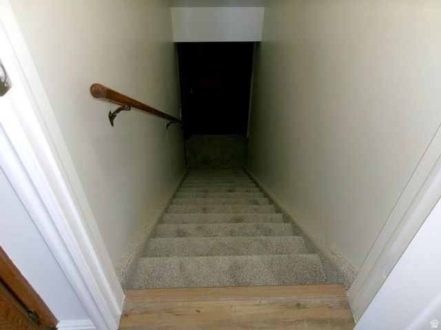 5158 S 3550 W, Roy, UT 84067