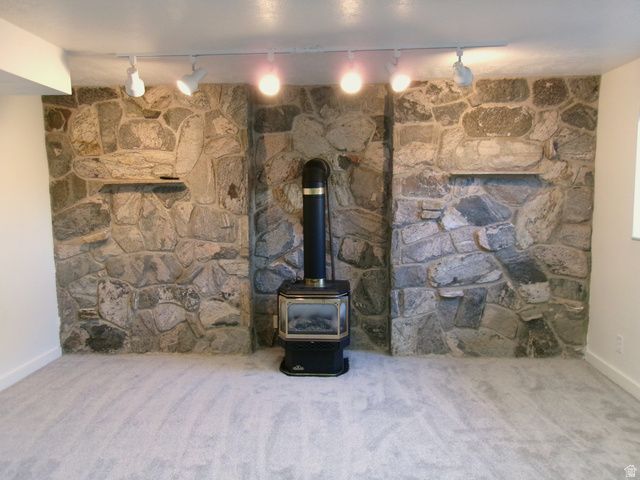 5158 S 3550 W, Roy, UT 84067