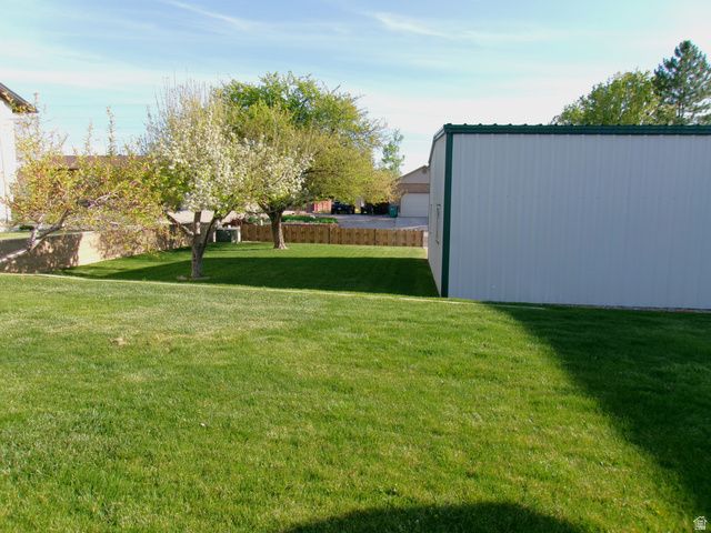 5158 S 3550 W, Roy, UT 84067