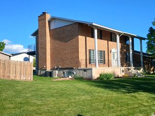 5158 S 3550 W, Roy, UT 84067