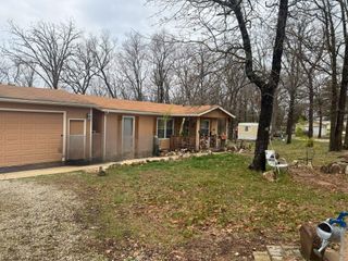 25835 County Rd 250, Hermitage, MO 65668