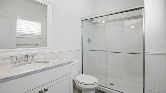 27 Jeffrey Lane, Westhampton Beach, NY 11978