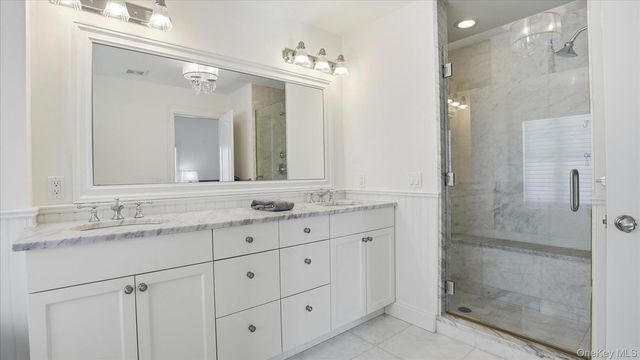 27 Jeffrey Lane, Westhampton Beach, NY 11978